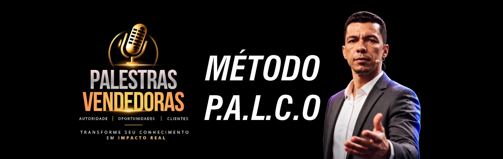 Anúncio